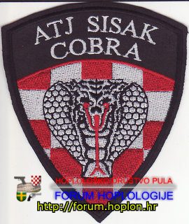 ATJ Sisak - Cobra.jpg