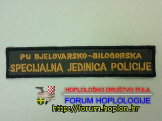 PU bjelovarsko-bilogorska - SJP.jpg