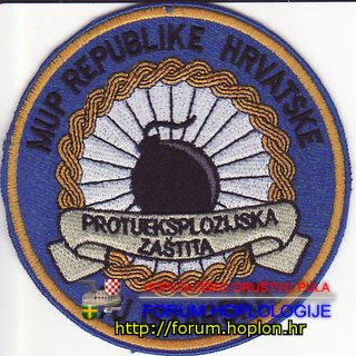 RH MUP - PUI PEZ - neslužbena.jpg