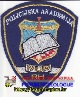 RH MUP Policijska akademija.jpg