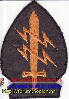 RH MUP SJP3 - zelena.jpg