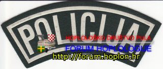 RH Policija - zelena.jpg