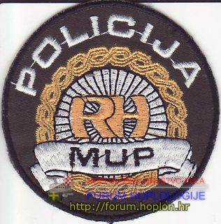 RH MUP SJP6 - zelena.jpg