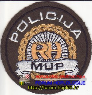 RH MUP SJP5 - smeđa.jpg