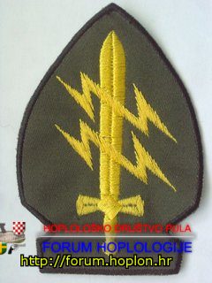 RH MUP SJP4 - zelena.jpg