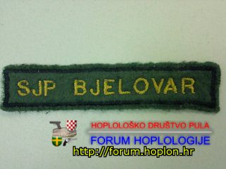 SJP Bjelovar.jpg