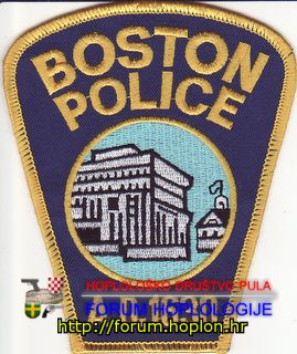 Massachusetts - Boston Police.jpg