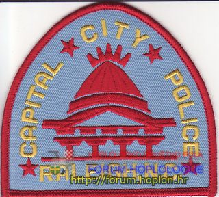 North Carolina - Raleigh, N.C. CCP.jpg