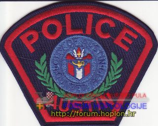 Texas - Austin Police.jpg