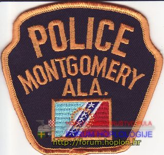 Alabama  - Montgomery Police.jpg