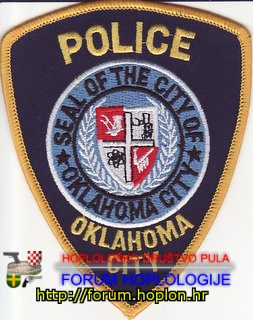 Oklahoma - Oklahoma City Police.jpg