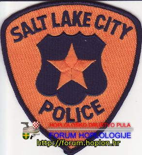 Utah - Salt Lake City Police.jpg