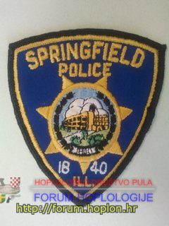 Illinois - Springfield Police.jpg