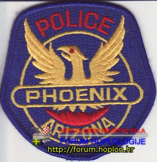 Arizona - Phoenix Police.jpg