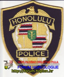 Hawaii - Honolulu Police.jpg