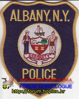 New York - Albany Police.jpg