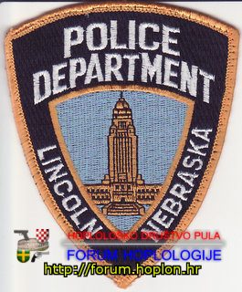 Nebraska - Lincoln PD.jpg