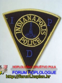 Indiana - Indianapolis.jpg