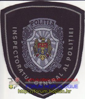 Moldavija - IGAP.jpg