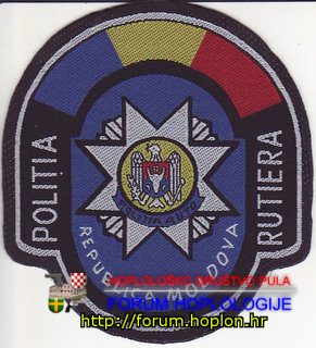 Moldavija - PR.jpg