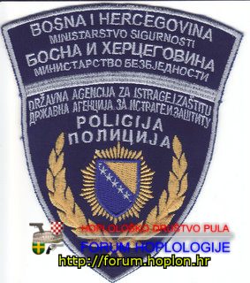 FBiH DAIZ.jpg