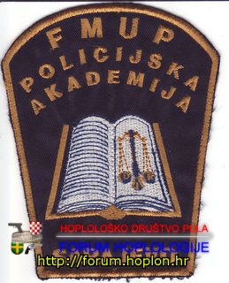 FBiH FMUP - PA.jpg