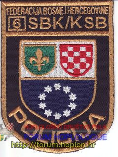 FBiH SBK1.jpg