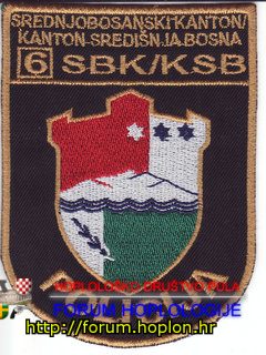 FBiH SBK2.jpg