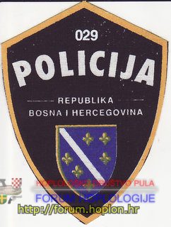 Bosna i Hercegovina Policija2.jpg