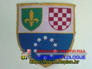 FBiH.jpg