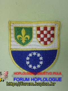 FBiH Policija - oznaka za kapu.jpg