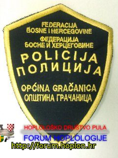 FBiH Policija - Općina Gračanica.jpg