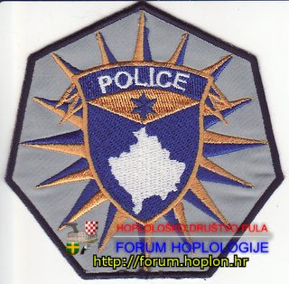 Kosovo Police2.jpg