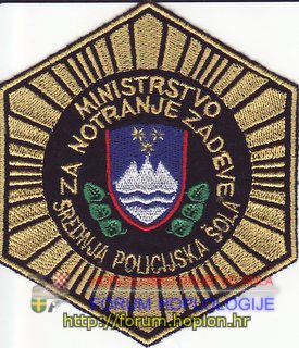 Slovenija  - MNZ - SPS.jpg