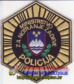 Slovenija -  MNZ.jpg