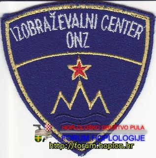 Slovenija SR - IC ONZ.jpg