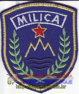 Slovenija SR - milicija.jpg