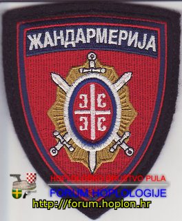 Srbija - žandarmerija.jpg