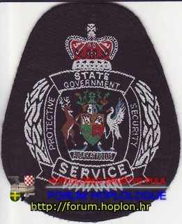 Australija - SG PSS.jpg