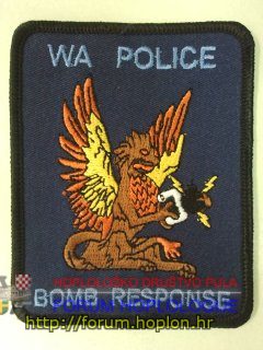 Australija - W.A.P. BR.jpg