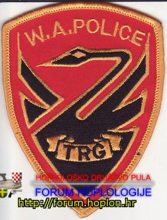 Australija - W.A.P. TRG.jpg