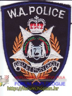 Australija - W.A.P.2.jpg
