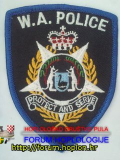 Australija - W.A.P.3.jpg