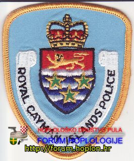 Royal Cayman Islands Police.jpg