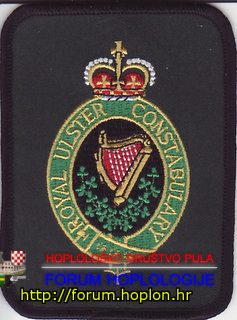 Royal Ulster Constabulary.jpg