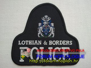 Velika Britanija - L&B Police.jpg