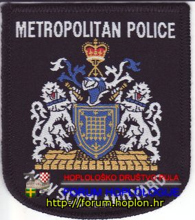 Velika Britanija - New Scotland Yard- MP.jpg