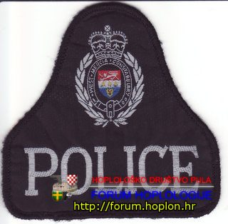 Velika Britanija - West Mercia C. Police.jpg
