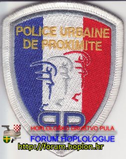 Francuska - PUDP.jpg