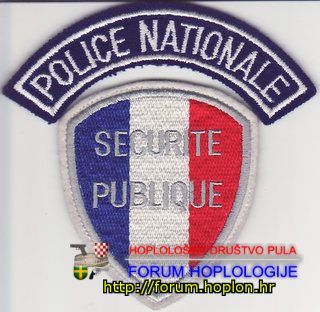 Francuska - PN SP1.jpg